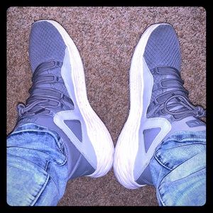 Jordan Shoes size 10